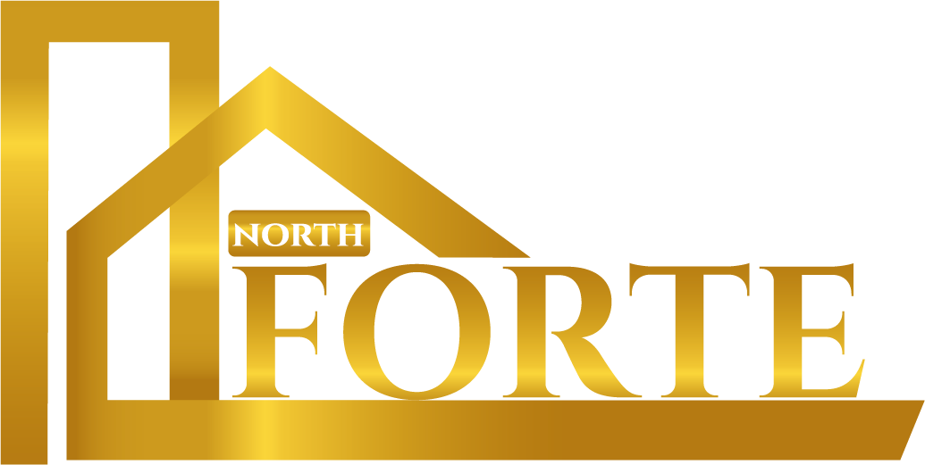 North Forte Real Estate